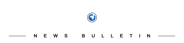 2026-04-22 每天60秒读懂世界-尐菟姫