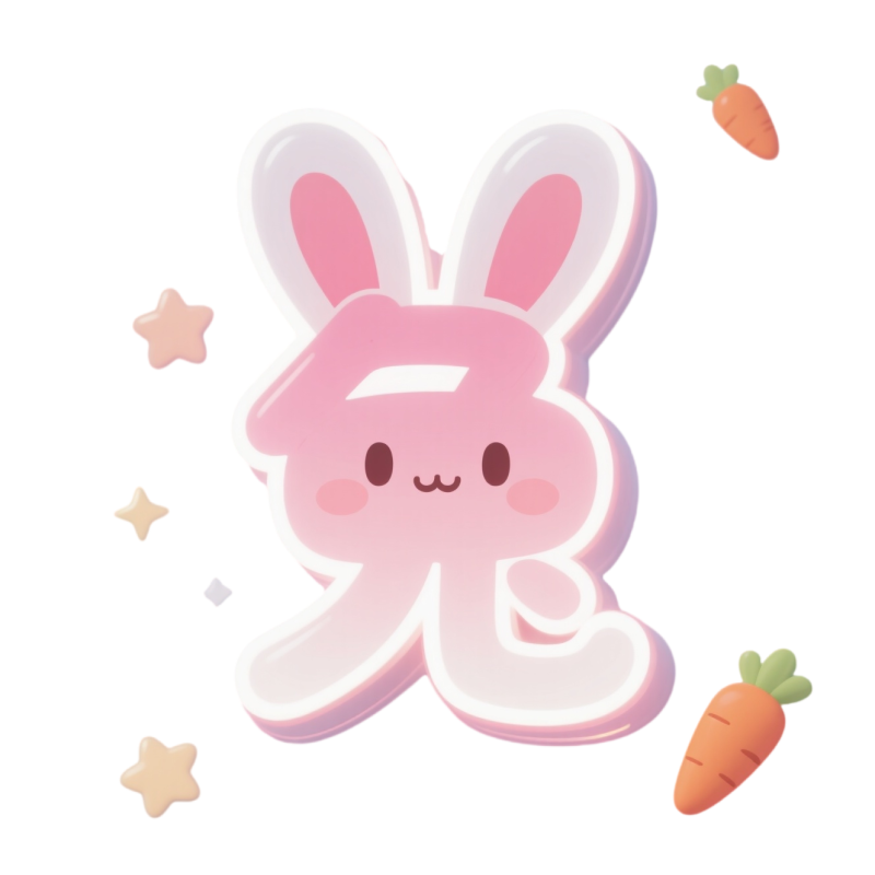 注册邀请码-尐菟姫