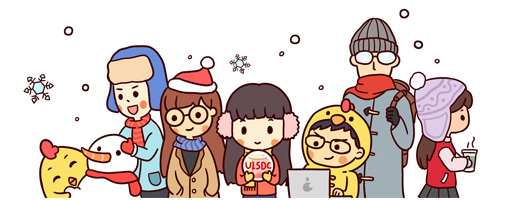 已结束 古代汉语sruadc-尐菟姫