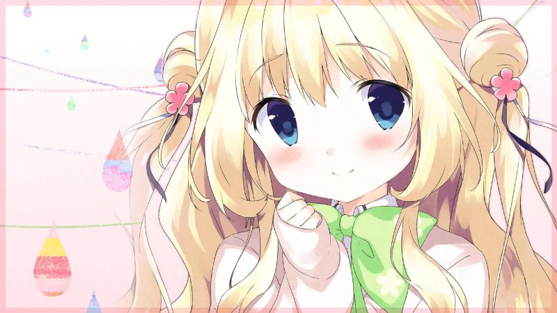 ❶-尐菟姫