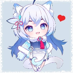 {“sha1″:”db5ca330598ac6184ca75bea1b2fcfc460e8ae22″,”ext”:”jpg”}