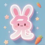 尐菟姫的头像-尐菟姫