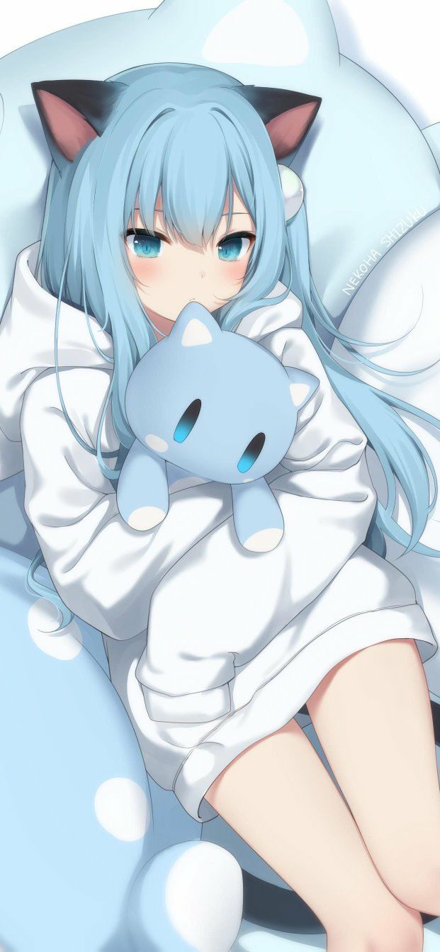 5c3e2e567548efcad2559c612bb05fff