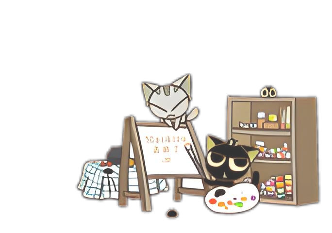 731348594d283512c795dcbe1fba72f0