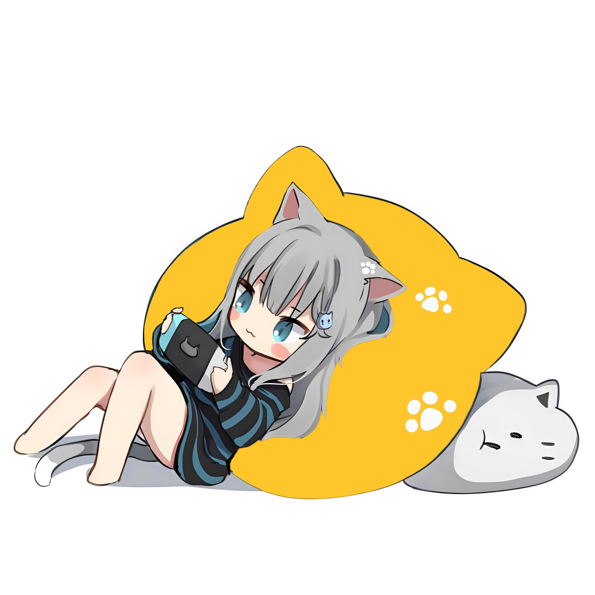 97c3717986d98e6aeb1b080a4b84ca39