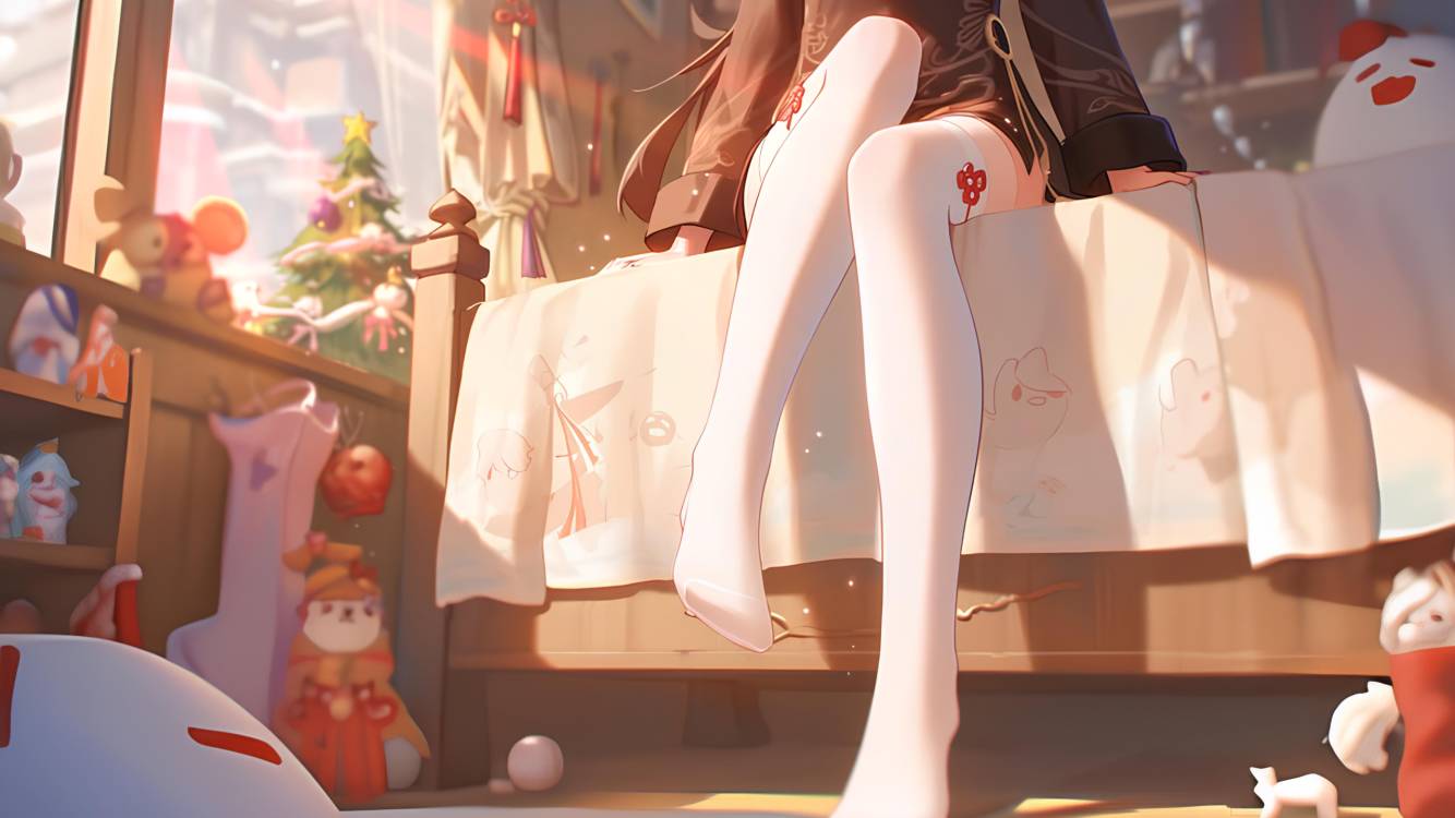 aab71314c01599d7f6d809048860f7c382a7c73ac3900914baf4ed6a142c28f5