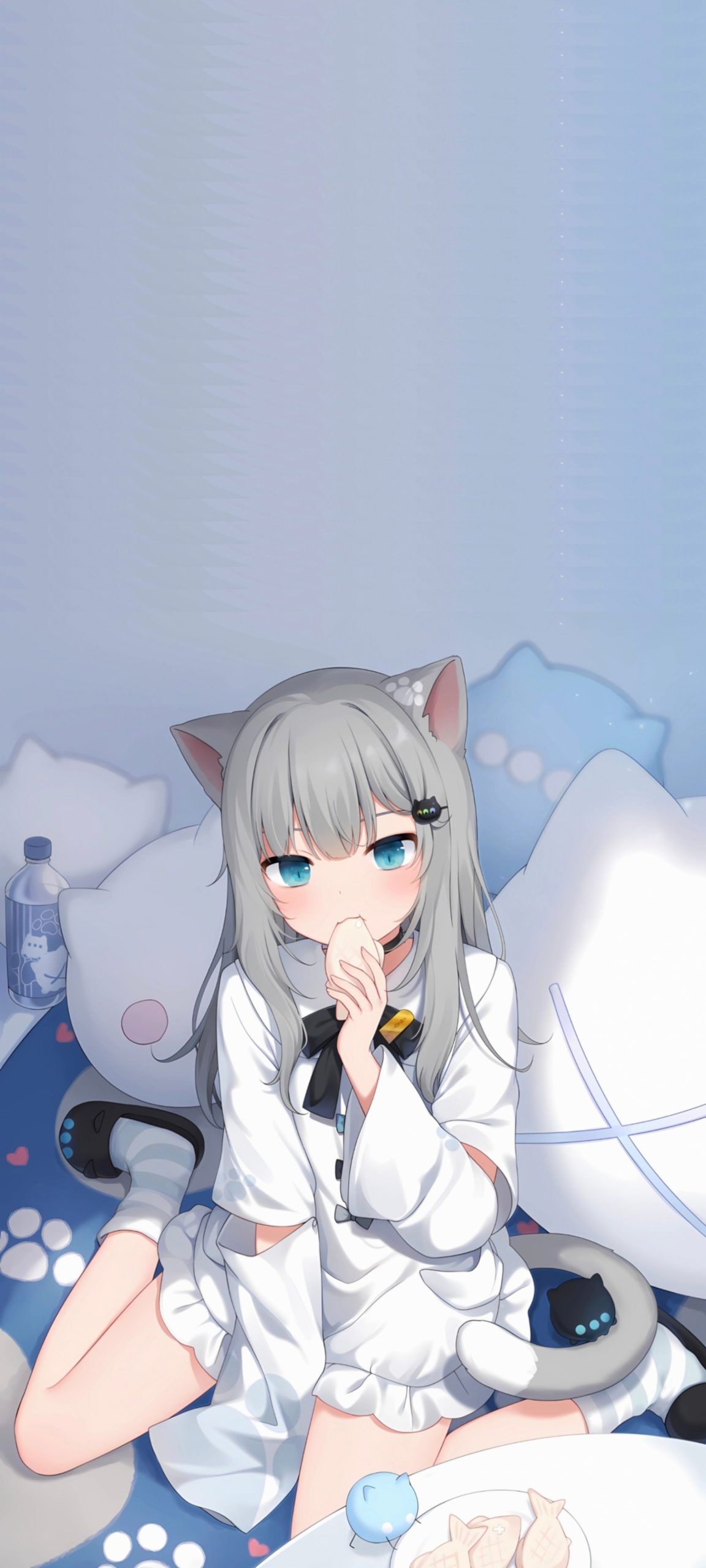 ce5db186853a1c5fa2c81f5dcce2ca11