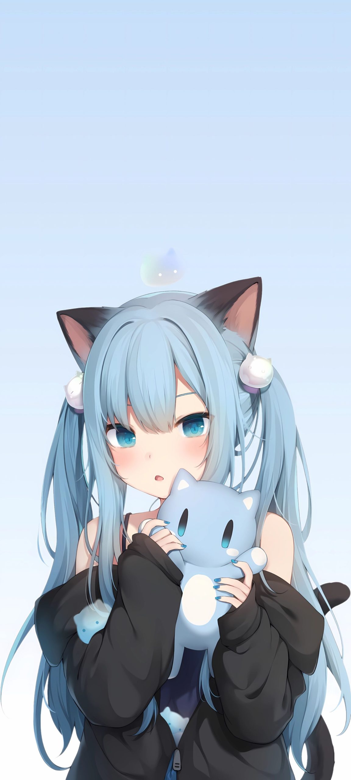 d2c080ee0c92fb1fa45affd531a30ab9