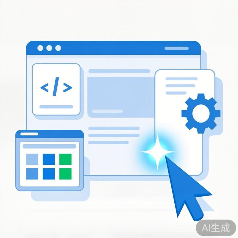 子比主题美化与功能增强教程-尐菟姫