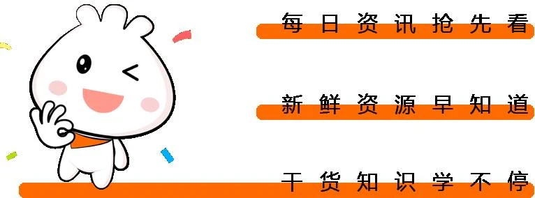 20260317225825323-383f272c815a