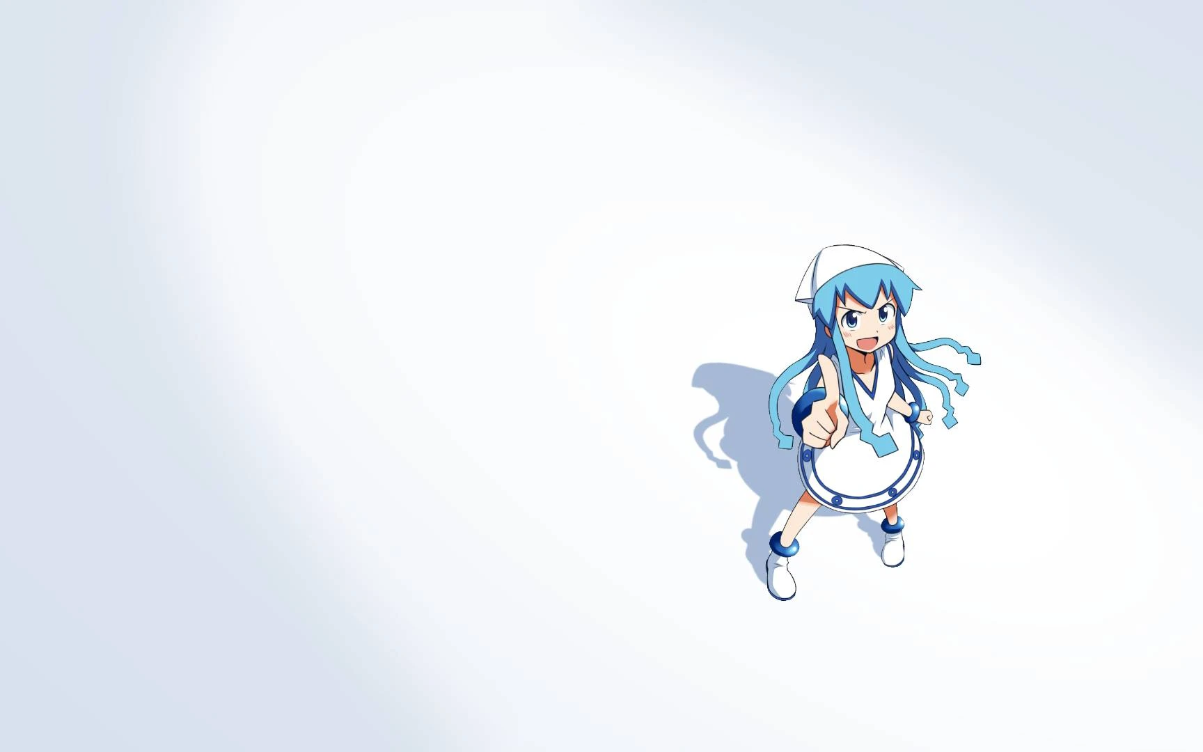 20260318123702192-734000