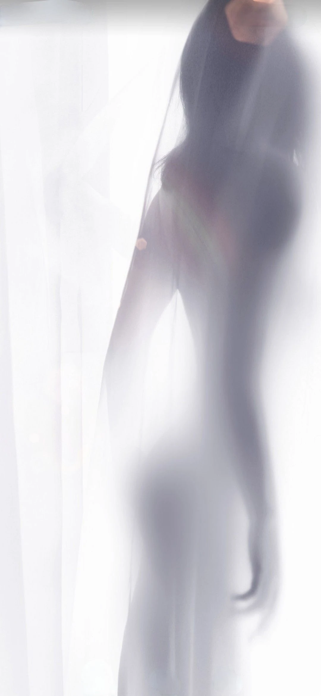 20260318211834464-541622a1ea9ff4491c1a77e1f6203db3