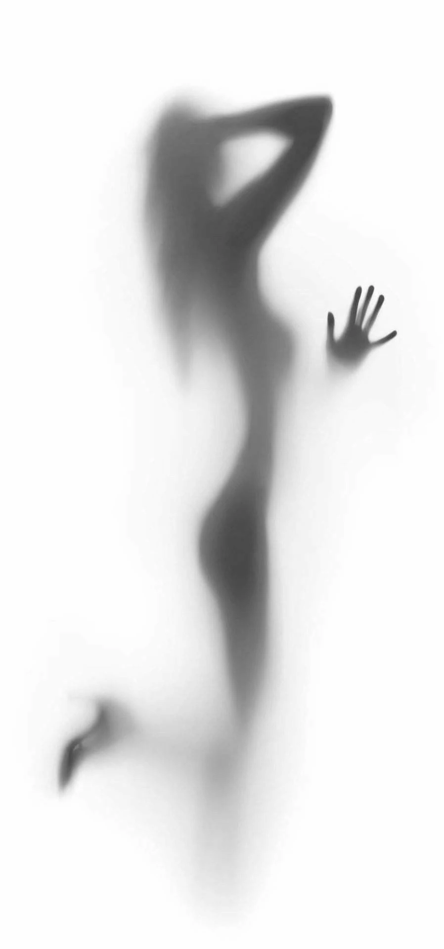 20260318211920708-d93d265471089f3158438000f19e1a87