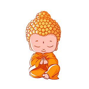 20260318212012607-ef769524082f4ac7