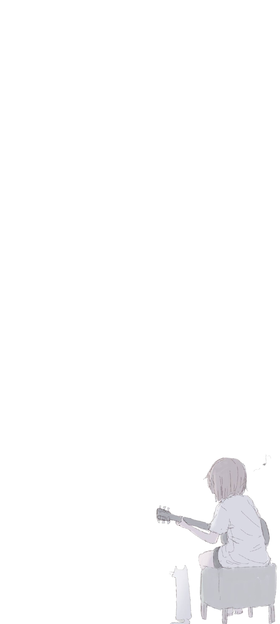 20260322155512964-backgrounderaser_1774165177