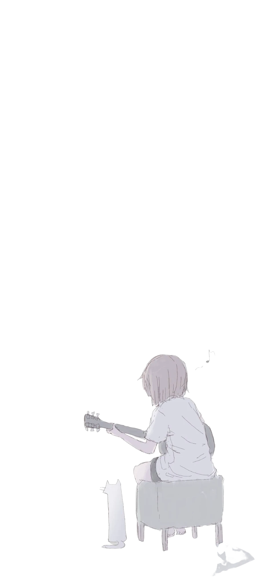 20260322160556278-backgrounderaser_1774166737