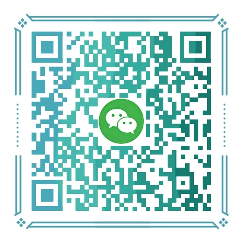 20260324232846449-20260324152846364025