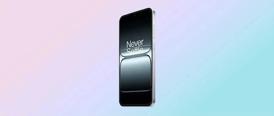 20260326214154684-20260326134154036669